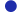 ߑOɃf[^܂͔ŉ