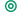 V܍()