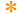 `V{͂(`V[i)